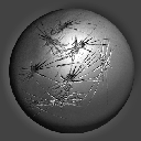 08DrawASGlassMaker