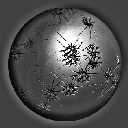 08SprayASGlassMaker
