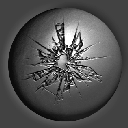 09DragDotASGlassMaker