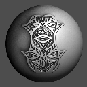 19DragRectASEthnicMaker