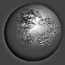 09DrawASGlassMaker