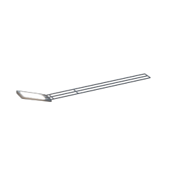 Billboard light.002