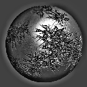 09SprayASGlassMaker