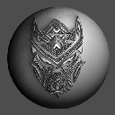 20DragRectASEthnicMaker