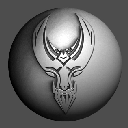 21DragDotASEthnicMaker