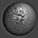 10DragRectASGlassMaker
