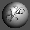 22DragDotASEthnicMaker