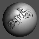 23DragDotASEthnicMaker