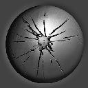 11DragRectASGlassMaker