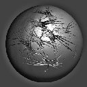 11DrawASGlassMaker