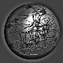 11SprayASGlassMaker