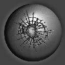 12DragRectASGlassMaker