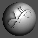 25DragRectASEthnicMaker