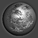 12DrawASGlassMaker