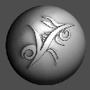 26DragRectASEthnicMaker