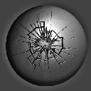 13DragDotASGlassMaker