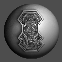 27DragRectASEthnicMaker