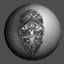 28DragDotASEthnicMaker