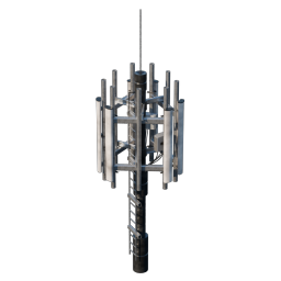 cell tower.001