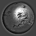 14SprayASGlassMaker