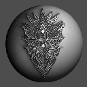 30DragRectASEthnicMaker