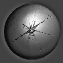 15DragDotASGlassMaker