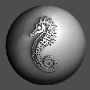 31DragRectASEthnicMaker