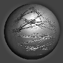 15DrawASGlassMaker