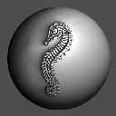 32DragRectASEthnicMaker