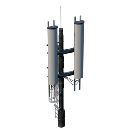 cell tower.002