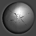 16DragRectASGlassMaker