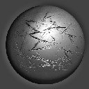 16DrawASGlassMaker