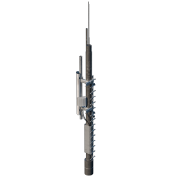 cell tower.003