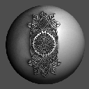 35DragRectASEthnicMaker