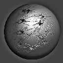 17DrawASGlassMaker