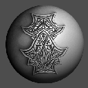 36DragDotASEthnicMaker