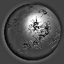 17SprayASGlassMaker