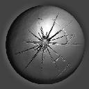 18DragRectASGlassMaker
