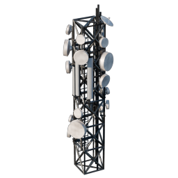 cell tower.004