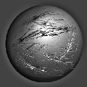 18DrawASGlassMaker