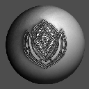 38DragDotASEthnicMaker