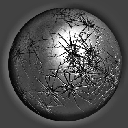 18SprayASGlassMaker