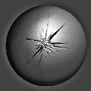 19DragDotASGlassMaker