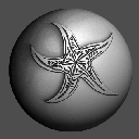 39DragDotASEthnicMaker