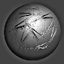 19DrawASGlassMaker