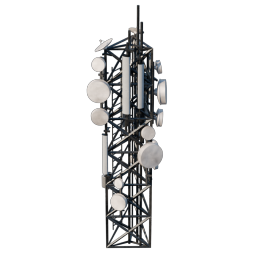 cell tower.005
