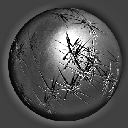 19SprayASGlassMaker