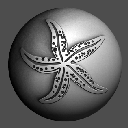 40DragRectASEthnicMaker
