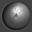 20DragRectASGlassMaker