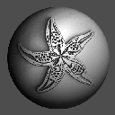 41DragRectASEthnicMaker